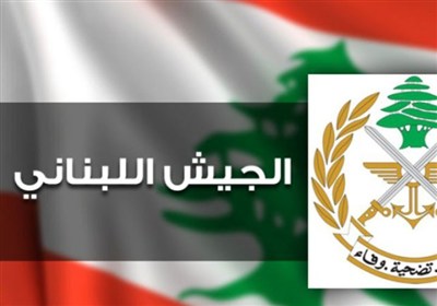 اسرائیل به نقض توافق‌ها و ادامه تجاوزات خود ادامه می‌دهد