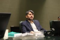 طرح نوین ایران برای حمایت از حقوق معلولین در تانزانیا
