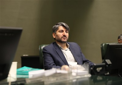 طرح نوین ایران برای حمایت از حقوق معلولین در تانزانیا