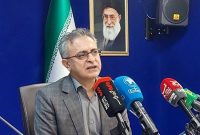طاعون در روسیه؛ عدم دریافت گزارش رسمی درباره وضعیت آن