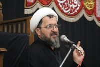 طاغوت امروز: آمریکا و اسرائیل؛ استمرار حق در میدان مبارزه