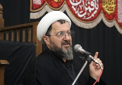 طاغوت امروز: آمریکا و اسرائیل؛ استمرار حق در میدان مبارزه