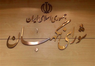شورای نگهبان به اظهارات نادرست نماینده سابق مجلس پاسخ داد