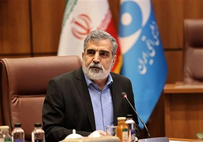 منافع خود را به دست خواهیم آورد!