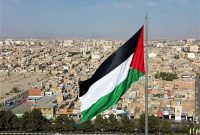 پیروزی‌های فلسطینی‌ها در پس‌زمینه طوفان الاقصی