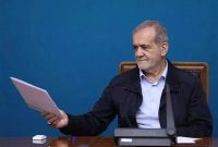 ابلاغ سهمیه ۵ درصدی برای داوطلبان آسیب‌دیده از جنگ