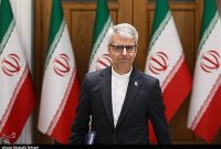 چرا اسماعیل بقائی، محبوب دل‌ها و تحسین‌بران رسانه‌هاست؟