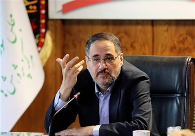 تورم را با اصلاح ساختارهای ناکارآمد و حذف امتیازهای رانتی کنترل کنیم