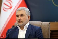 چهار هدف آمریکا در ایران ناکام ماند/ تهدیدهای ترامپ را جدی نمی‌دانیم