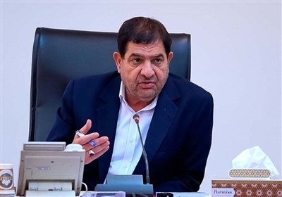 نخبگان فناوری، دشمن را در تنگنا قرار دادند