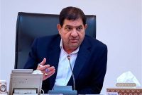 جنگ با یمن؛ حراج جان و مال عربستان سعودی