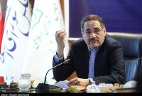 حذف اعتبار؛ جایگزینی برای ترور فیزیکی دانشمندان