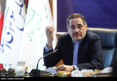 حذف اعتبار؛ جایگزینی برای ترور فیزیکی دانشمندان
