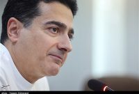بازگشت شجریان به صحنه: داستانی از کامنت‌های بسته و پناه به شیراز