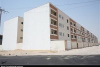 مسکن؛ آرزویی که ۷۵ سال در انتظار تحقق است