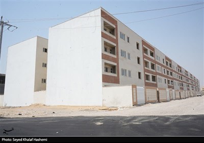 مسکن؛ آرزویی که ۷۵ سال در انتظار تحقق است