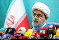 جنگ روانی دشمن در آستانه انتخابات آمریکا