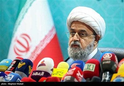 جنگ روانی دشمن در آستانه انتخابات آمریکا
