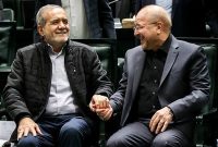 تشخیص گروه‌های تروریستی تنها با شواهد معتبر امکان‌پذیر است