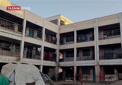عنوان جذاب و روان: “نگاهی به جدیدترین تحولات”