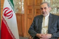 آمریکا نگران قدرت و استقلال تمدن ایران است
