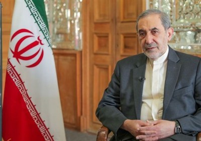 آمریکا نگران قدرت و استقلال تمدن ایران است