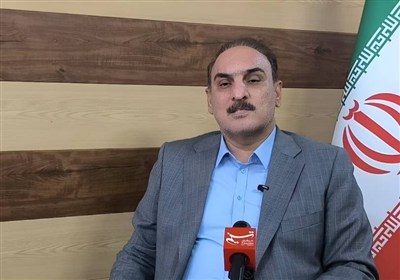 ضرورت پرداخت فوری خسارت به شرکتهای دانشبنیان آسیبدیده از جنگ ضرورت پرداخت فوری خسارت به شرکتهای دانشبنیان آسیبدیده از جنگ
