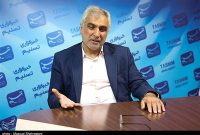 بدهکاران ۱۵۸ همتی را نمی‌گذاریم پشت آدرس‌های غلط پنهان شوند