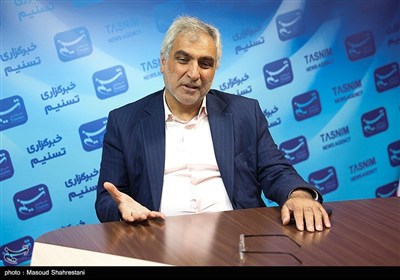 بدهکاران ۱۵۸ همتی را نمی‌گذاریم پشت آدرس‌های غلط پنهان شوند