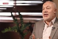 اسرائیل به اسناد اخلاقی برخی از حاکمان عرب دست یافته است