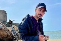 یک سال پس از آتش‌بس غزه؛ غم و اندوه در هر گوشه این شهر جاری است