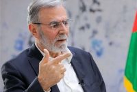 طوفان الاقصی؛ واکنش طبیعی به تجاوزات اسرائیل