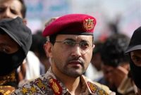انتقام ارتش یمن از اسرا؛ نابودی ده‌ها مزدور سعودی