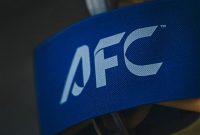 واکنش AFC به احتمال تغییر زمان و مکان برگزاری جام ملت‌های آسیا