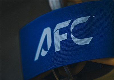 واکنش AFC به احتمال تغییر زمان و مکان برگزاری جام ملت‌های آسیا