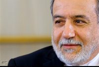 دیگر فرصتی برای فرافکنی باقی نمانده است