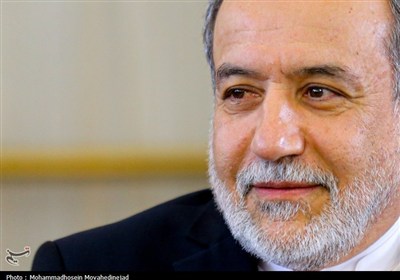 دیگر فرصتی برای فرافکنی باقی نمانده است