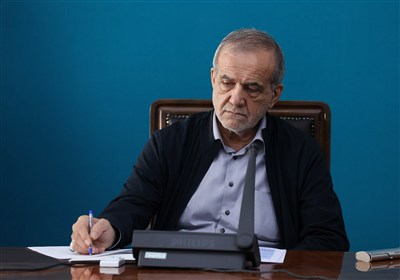 شناسایی و مجازات فوری عاملان شهادت شهیده افتخاری ضروری است