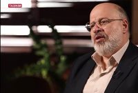 طوفان الاقصی؛ پایان دکترین نتانیاهو برای حذف فلسطین