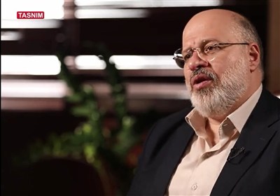 طوفان الاقصی؛ پایان دکترین نتانیاهو برای حذف فلسطین