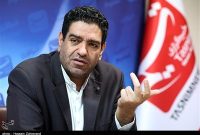 تصمیم‌گیری در دستان ماست