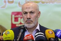 طوفان الاقصی: شکستن تابوی نقد اسرائیل در غرب