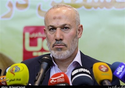 طوفان الاقصی: شکستن تابوی نقد اسرائیل در غرب