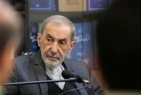 پیام روشن دنیای اسلام از تحولات باکو دریافت شد