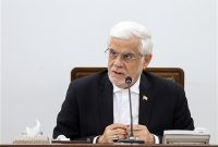 وزارت نفت؛ پیشتاز توسعه کشور در مسیر پیشرفت