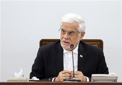 وزارت نفت؛ پیشتاز توسعه کشور در مسیر پیشرفت