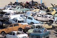 آیا وام ۸ درصدی برای اسقاط خودرو و تحویل ۴۵ روزه به واقعیت می‌پیوندد؟