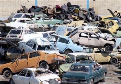 آیا وام ۸ درصدی برای اسقاط خودرو و تحویل ۴۵ روزه به واقعیت می‌پیوندد؟