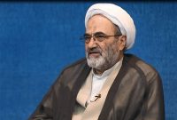 اخلاق و معنویت؛ ارکان قدرت ایران