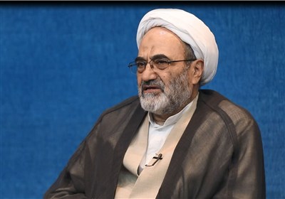 اخلاق و معنویت؛ ارکان قدرت ایران